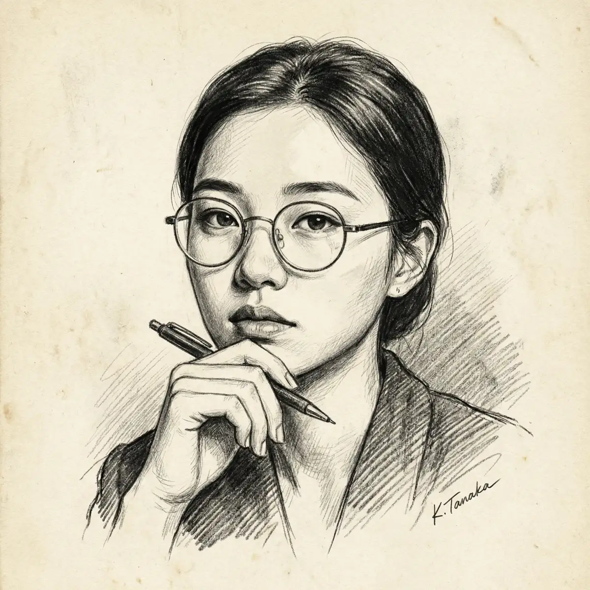 翻译大神林夕 - 战毒粤语在线观看 日语翻译专家